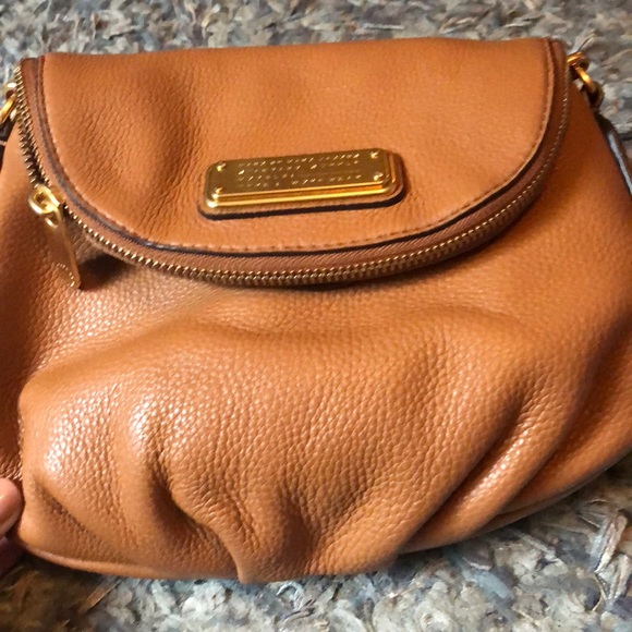 *****SOLD*****MARC JACOBS crossbody👜👜👜 - Picture 2 of 8